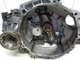 МКПП (механическая коробка переключения передач) для VW New Beetle 1998-2010;Golf IV/Bora 1997-2005