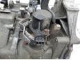 МКПП (механическая коробка переключения передач) для VW New Beetle 1998-2010;Golf IV/Bora 1997-2005