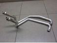Трубка отопителя для Opel Meriva 2003-2010