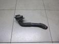 Горловина бачка омывателя для BMW X6 E71 2008-2014