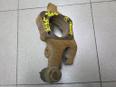 Кулак поворотный задний левый для Chevrolet,Daewoo Lacetti 2003-2013;Gentra II 2013-2015;Nubira 2003-2007