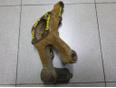 Кулак поворотный задний левый для Chevrolet,Daewoo Lacetti 2003-2013;Gentra II 2013-2015;Nubira 2003-2007