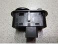 Переключатель регулировки зеркала для Chevrolet Lacetti 2003-2013
