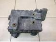 Корпус воздушного фильтра для Hyundai Elantra 2000-2005
