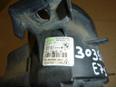 Фара противотуманная левая для BMW X6 E71 2008-2014
