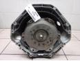 АКПП (автоматическая коробка переключения передач) для BMW 7-серия F01/F02 2008-2015