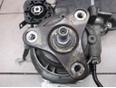 Коробка раздаточная для BMW 7-серия F01/F02 2008-2015