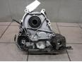 Коробка раздаточная для BMW 7-серия F01/F02 2008-2015