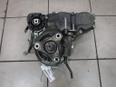 Коробка раздаточная для BMW 7-серия F01/F02 2008-2015