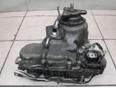 Коробка раздаточная для BMW 7-серия F01/F02 2008-2015