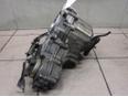 Коробка раздаточная для BMW 7-серия F01/F02 2008-2015