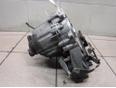 Коробка раздаточная для BMW 7-серия F01/F02 2008-2015