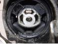 Коробка раздаточная для BMW 7-серия F01/F02 2008-2015