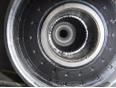 Коробка раздаточная для BMW 7-серия F01/F02 2008-2015