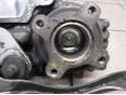 Коробка раздаточная для BMW 7-серия F01/F02 2008-2015