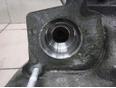 Коробка раздаточная для BMW 7-серия F01/F02 2008-2015