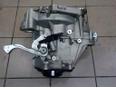 МКПП (механическая коробка переключения передач) для Skoda,VW Rapid 2013>;Jetta 2011>