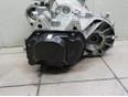 МКПП (механическая коробка переключения передач) для Skoda,VW Rapid 2013>;Jetta 2011>