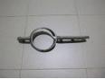 Рамка противотуманной фары левой для BMW X6 E71 2008-2014;X5 E70 2007-2013