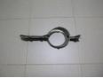 Рамка противотуманной фары левой для BMW X6 E71 2008-2014;X5 E70 2007-2013