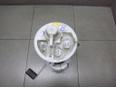 Насос топливный электрический для BMW X6 E71 2008-2014;X5 M F85 2013>;X5 E70 2007-2013;X5 F15 2013>;X6 F16 2014>;X6 M F86 2014>