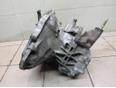 МКПП (механическая коробка переключения передач) для Chevrolet Lacetti 2003-2013