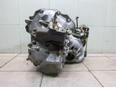 МКПП (механическая коробка переключения передач) для Chevrolet Lacetti 2003-2013