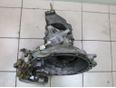 МКПП (механическая коробка переключения передач) для Chevrolet Lacetti 2003-2013