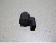 Датчик парковки для BMW X6 E71 2008-2014;X3 E83 2004-2010;X5 E70 2007-2013