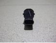 Датчик парковки для BMW X6 E71 2008-2014;X3 E83 2004-2010;X5 E70 2007-2013