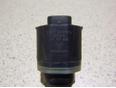 Датчик парковки для BMW X6 E71 2008-2014;X3 E83 2004-2010;X5 E70 2007-2013