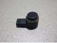Датчик парковки для BMW X6 E71 2008-2014;X3 E83 2004-2010