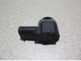 Датчик парковки для BMW X6 E71 2008-2014;X3 E83 2004-2010