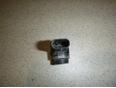 Датчик парковки для BMW X6 E71 2008-2014;X3 E83 2004-2010