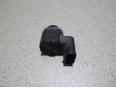 Датчик парковки для BMW X6 E71 2008-2014;X3 E83 2004-2010;X5 E70 2007-2013