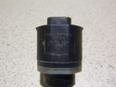 Датчик парковки для BMW X6 E71 2008-2014;X3 E83 2004-2010;X5 E70 2007-2013