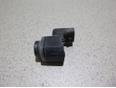 Датчик парковки для BMW X6 E71 2008-2014