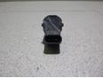 Датчик парковки для BMW X6 E71 2008-2014