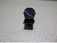 Датчик парковки для BMW X6 E71 2008-2014