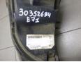 Фара правая для BMW X6 E71 2008-2014
