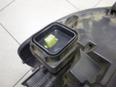 Фара правая для BMW X6 E71 2008-2014