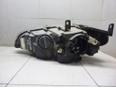Фара правая для BMW X6 E71 2008-2014