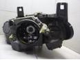 Фара правая для BMW X6 E71 2008-2014