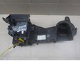 Корпус отопителя для VW New Beetle 1998-2010