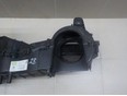 Корпус отопителя для VW New Beetle 1998-2010