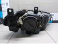 Фара левая для BMW X6 E71 2008-2014