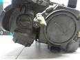 Фара левая для BMW X6 E71 2008-2014