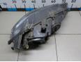 Фара левая для BMW X6 E71 2008-2014