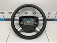 Рулевое колесо для AIR BAG (без AIR BAG) Mondeo III 2000-2007
