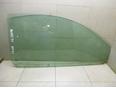 Стекло двери передней правой для VW New Beetle 1998-2010
